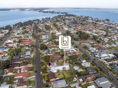 54A Ocean View Road, Gorokan