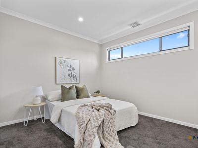 20 Nangar Street, Wollert