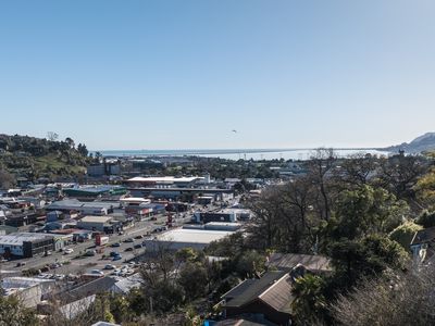 60 Konini Street, Nelson South