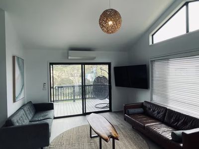 North Narooma