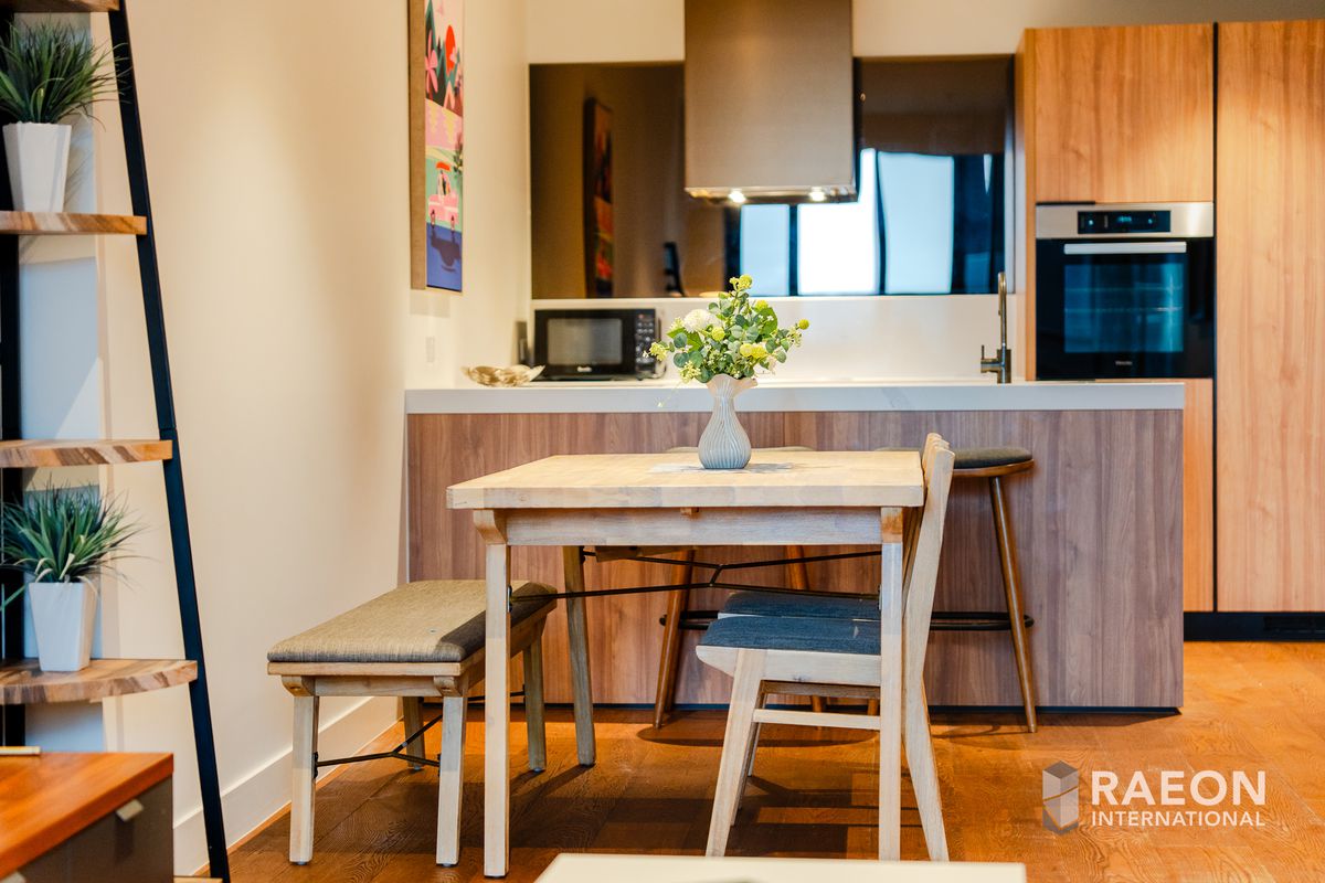 1613 / 18 Claremont St, South Yarra