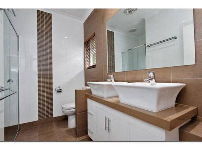 37 Bellairs Rd, Kardinya