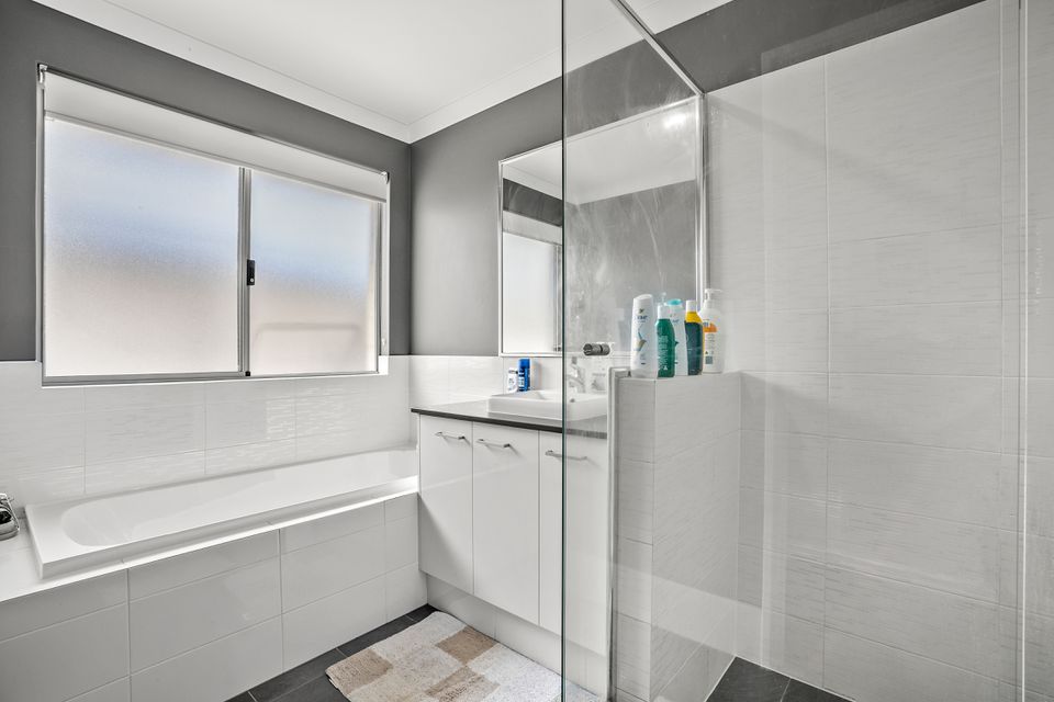 29 Peckham Boulevard, Baldivis