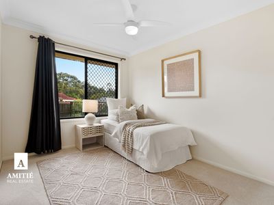 18 Palmer Place, Narangba