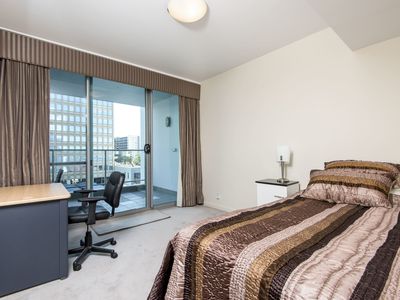 35 / 132 Terrace Road, Perth