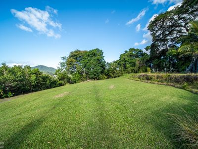 Lot 2, 112 Harvey Road, Redlynch