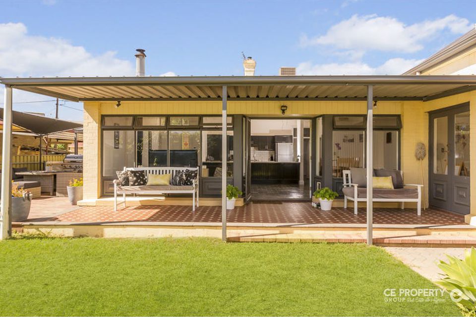 15 Eighteenth Street, Gawler South