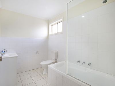 5/31 Rokewood Cr, Meadow Heights