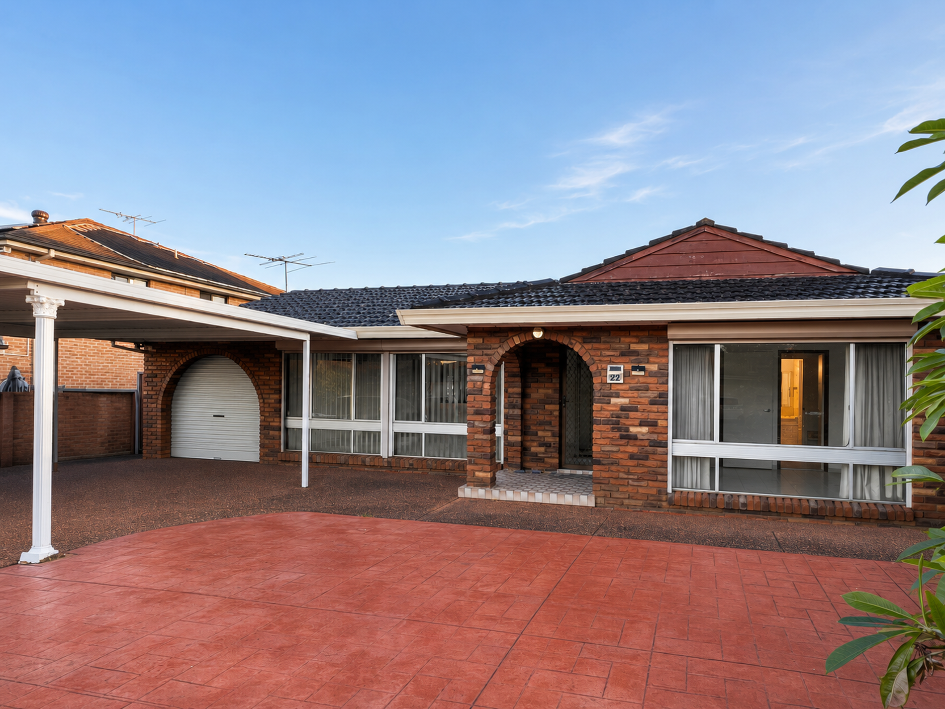22 Ashur Crescent, Greenfield Park, Greenfield Park - Image 1