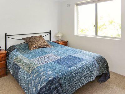 4 / 50-52 Little Street, Forster