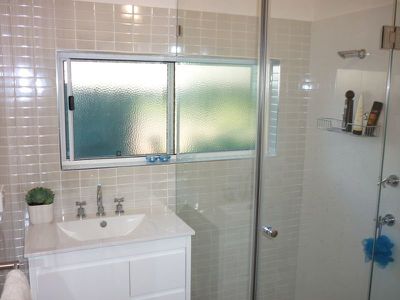 99 Boundary Road, Dubbo