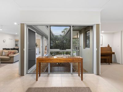 28 Brook Street, Wakerley