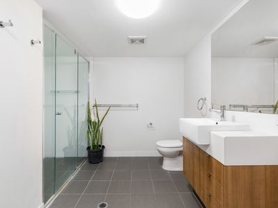 1403 / 25 Charlotte Street, Chermside
