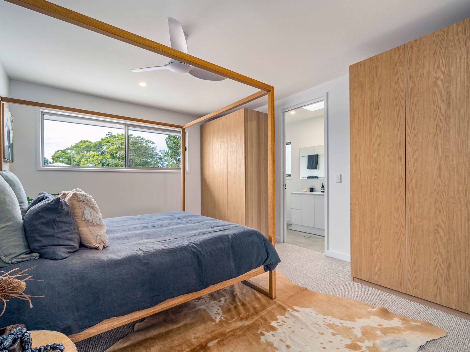 99 Station Street, Mullumbimby