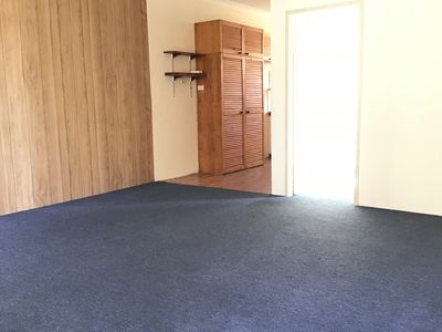 2 / 8 Osborne Parade, Warilla