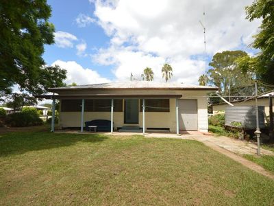 5 Imbil Island Road, Imbil