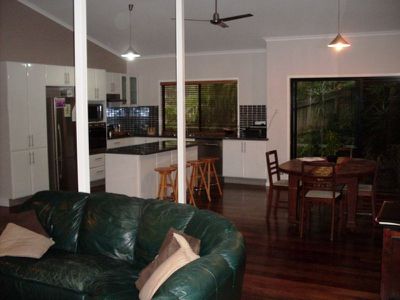 Buderim