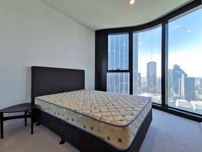 3605 / 371 Little Lonsdale Street, Melbourne