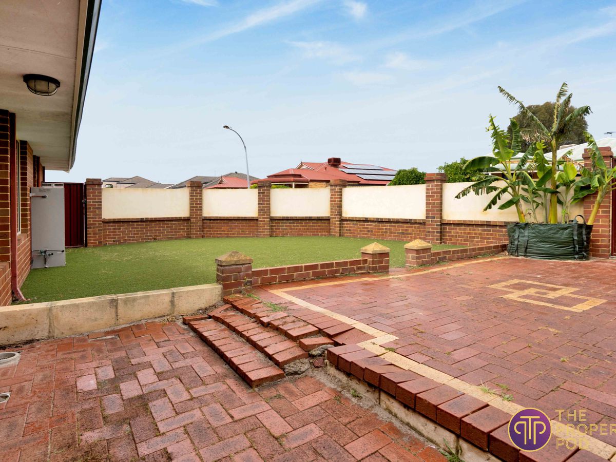 6 Chesham Mews, Canning Vale