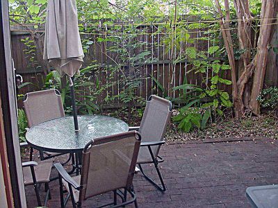 22 / 123 Hall Road, Springwood
