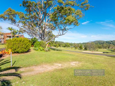 17 / 2 Langi Place, Ocean Shores