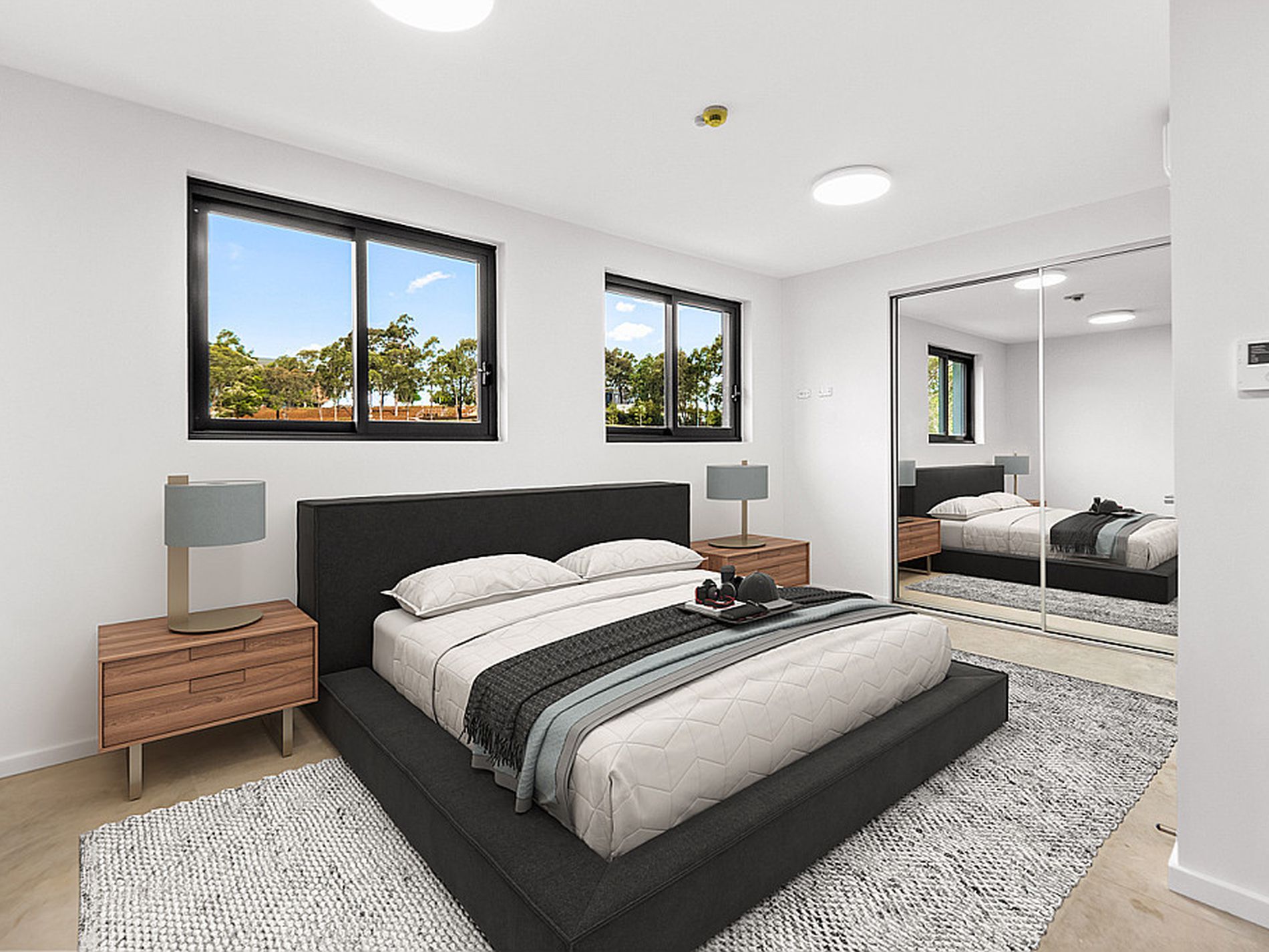 1 / 40 Manning Street, Kingswood