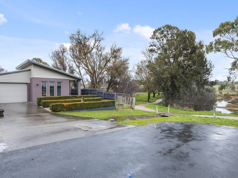 71 Hutton Street, Kyneton