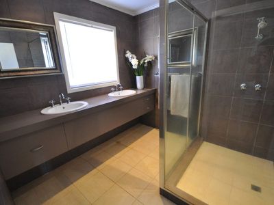 3 Grant Place, Port Hedland