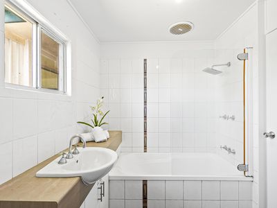 151 Broadsound Road, Paget