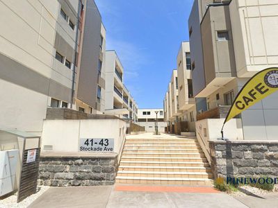 209A / 41-43 Stockade Avenue, Coburg