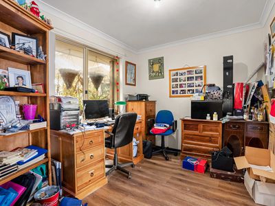 8 Cocos Court, Warnbro