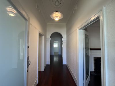 94 Hobart Street, Mount Hawthorn