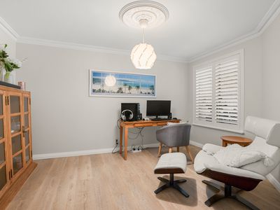 27 OAK WAY, Baldivis
