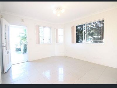 54 Terry Street, Arncliffe