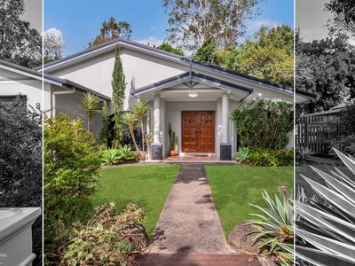 8 Caper Street, Mount Sheridan