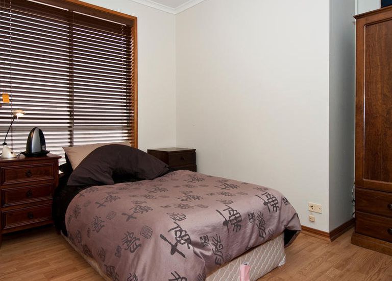 8 Eton Road, Somerton Park