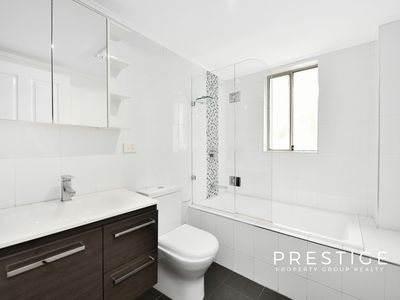 15 / 27 Eden Street, Arncliffe