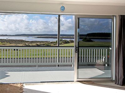 67 Hartley Street, Foxton Beach