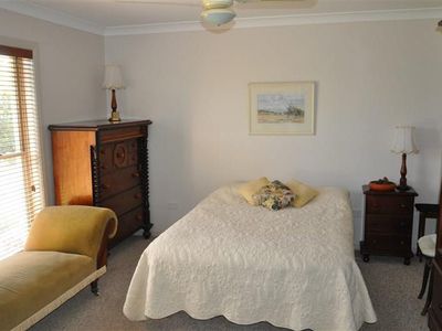 5A Berkley Street, Forbes