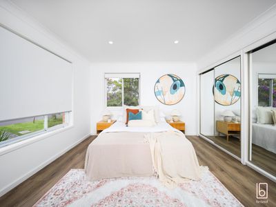 82 Leonard Avenue, Toukley