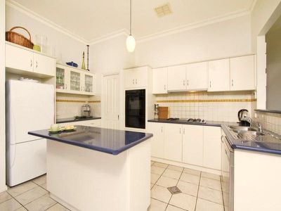 48 Browning Street, Kangaroo Flat