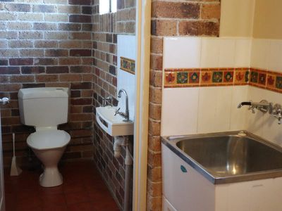 1 / 36 Walter Road, Kingaroy