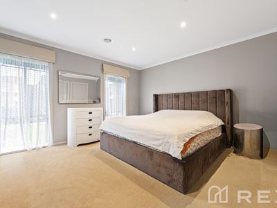 16 Homewood Boulevard, Hallam