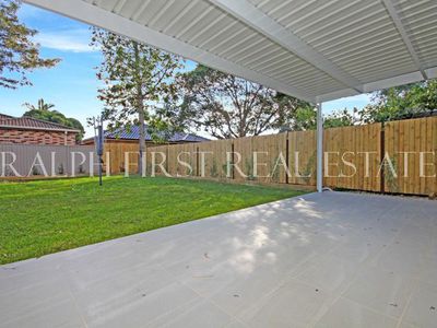46 / Kawana Street, Bass Hill