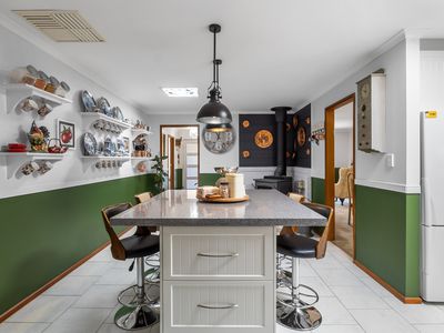 52 Norman Avenue, Normanville