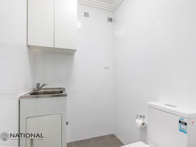 9/29-31 Cross St, Guildford