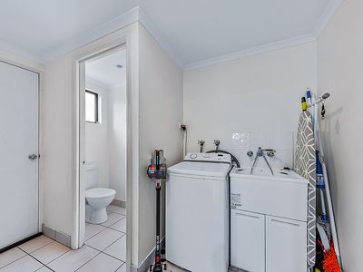 18 / 16 Beach Road, Cannonvale