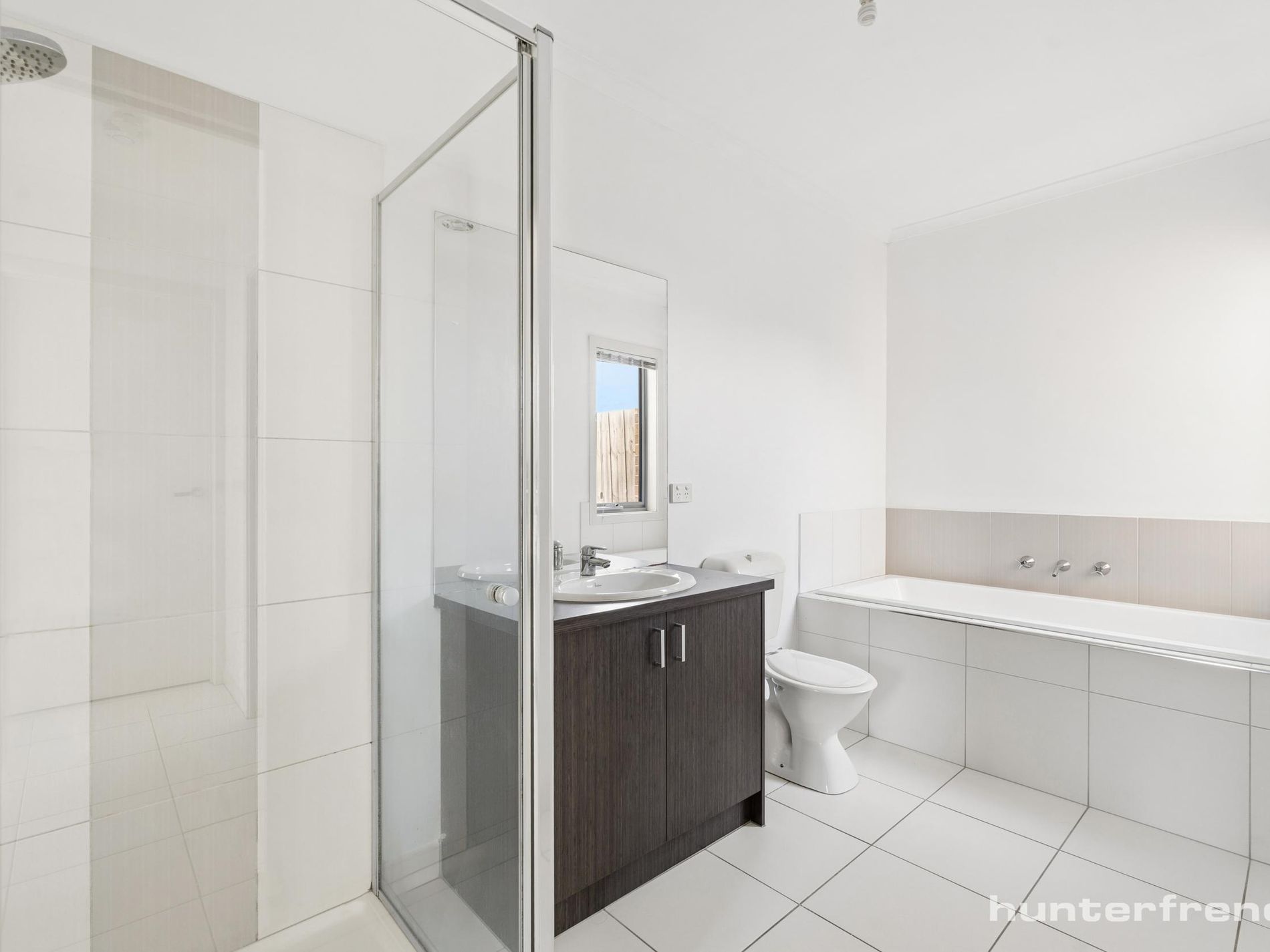 2 / 16 Lynch Court, Altona Meadows