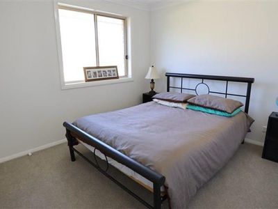 4 Yasmine Court, Forbes