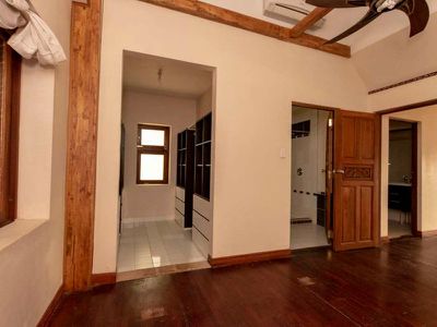 10 Livistona Street, Kununurra